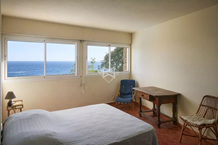 Image No.7-8 Bed House for sale