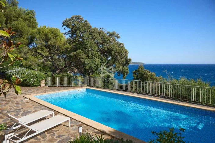 Image No.8-8 Bed House for sale