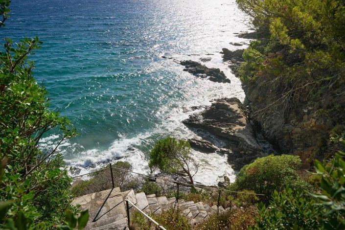 Image No.9-8 Bed House for sale