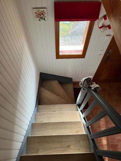 Image No.12-3 Bed House for sale