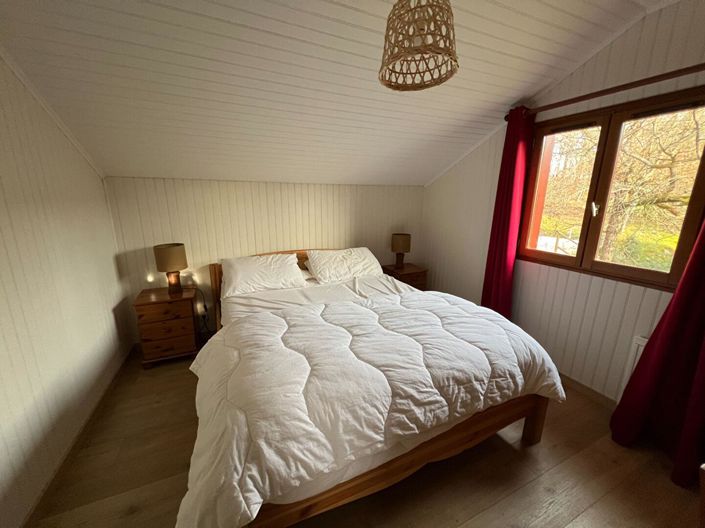 Image No.16-3 Bed House for sale