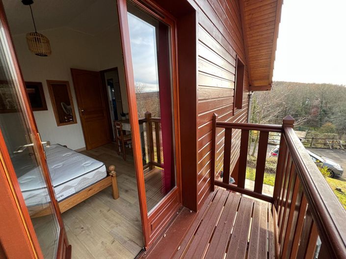 Image No.18-3 Bed House for sale