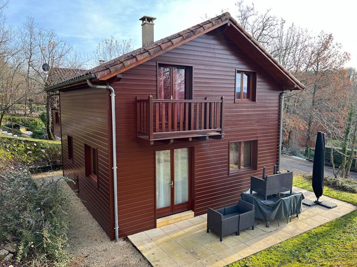 Image No.3-3 Bed House for sale