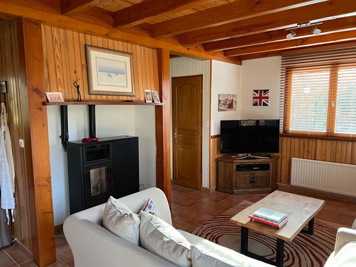 Image No.7-3 Bed House for sale