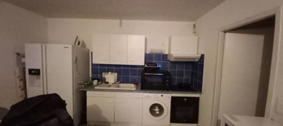 1 - Sarlat-la-Canéda, Apartment