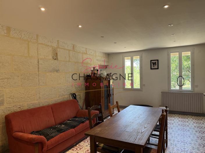 Image No.11-6 Bed House for sale