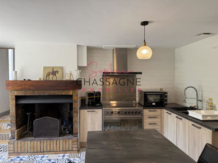 Image No.12-6 Bed House for sale