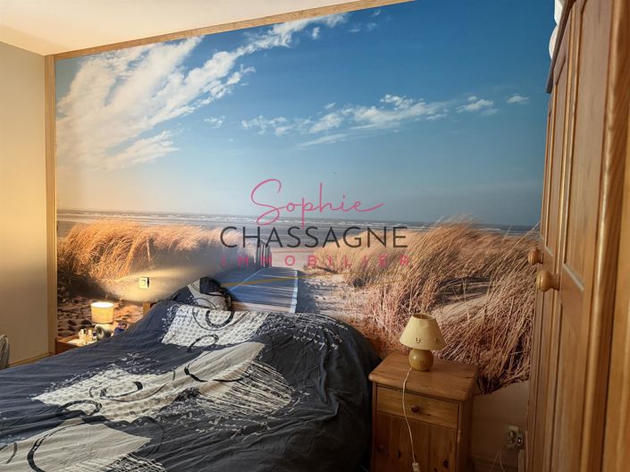 Image No.14-6 Bed House for sale