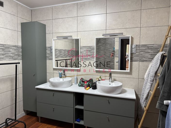 Image No.15-6 Bed House for sale