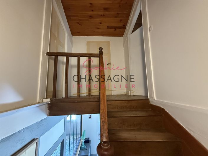 Image No.16-6 Bed House for sale