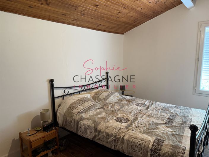 Image No.17-6 Bed House for sale