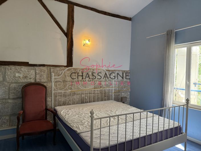 Image No.18-6 Bed House for sale