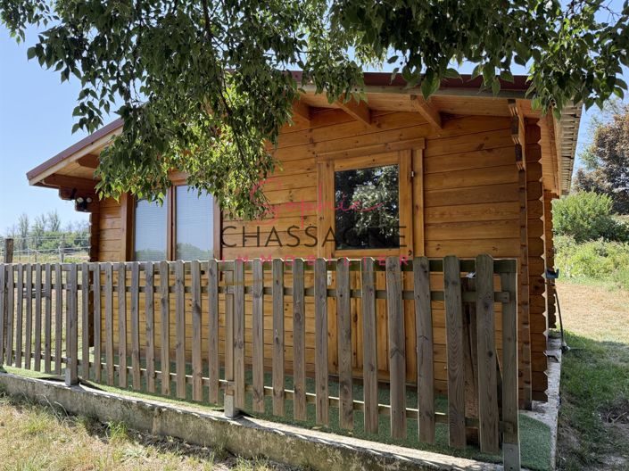 Image No.19-6 Bed House for sale