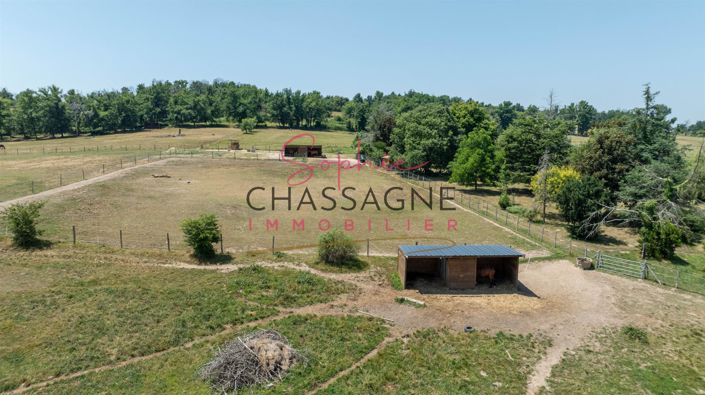 Image No.2-6 Bed House for sale