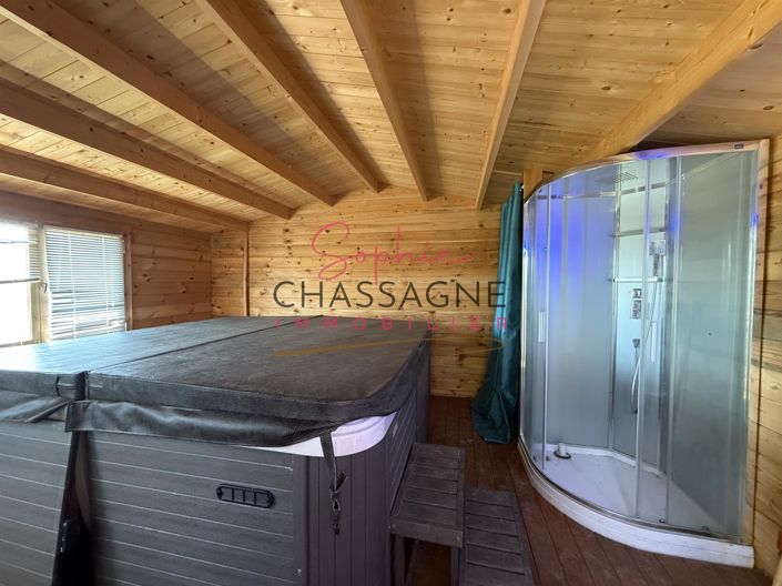 Image No.20-6 Bed House for sale