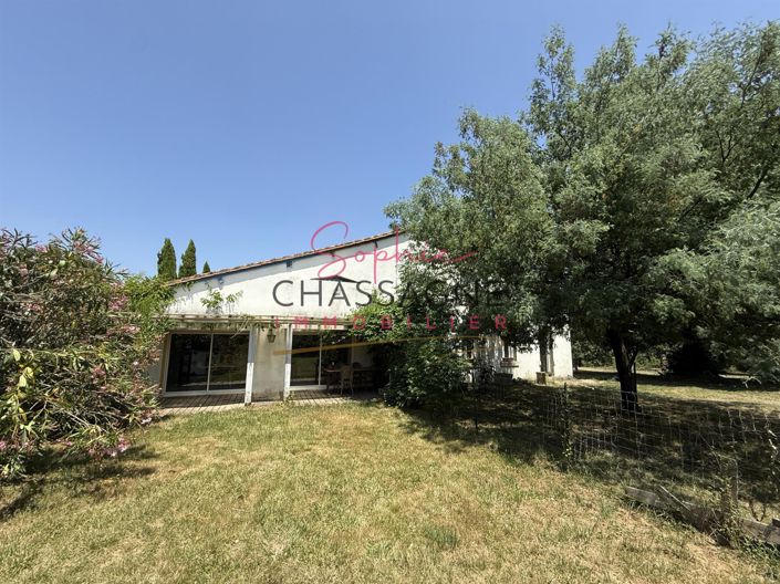 Image No.21-6 Bed House for sale