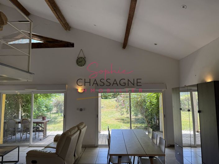 Image No.22-6 Bed House for sale