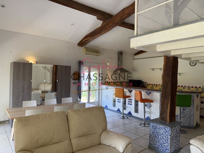 Image No.23-6 Bed House for sale