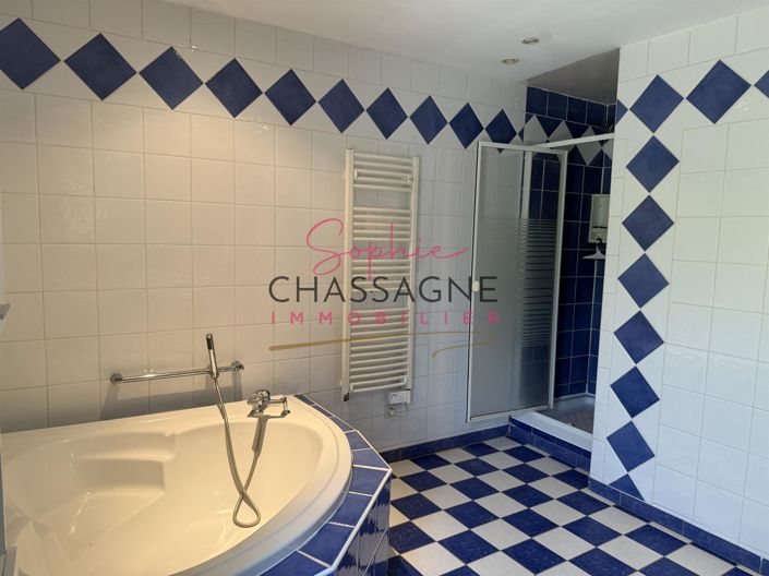 Image No.25-6 Bed House for sale