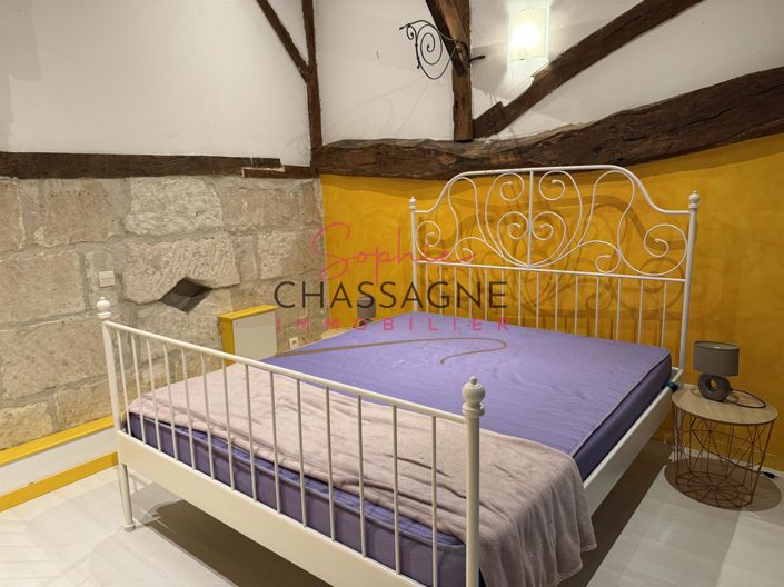 Image No.27-6 Bed House for sale