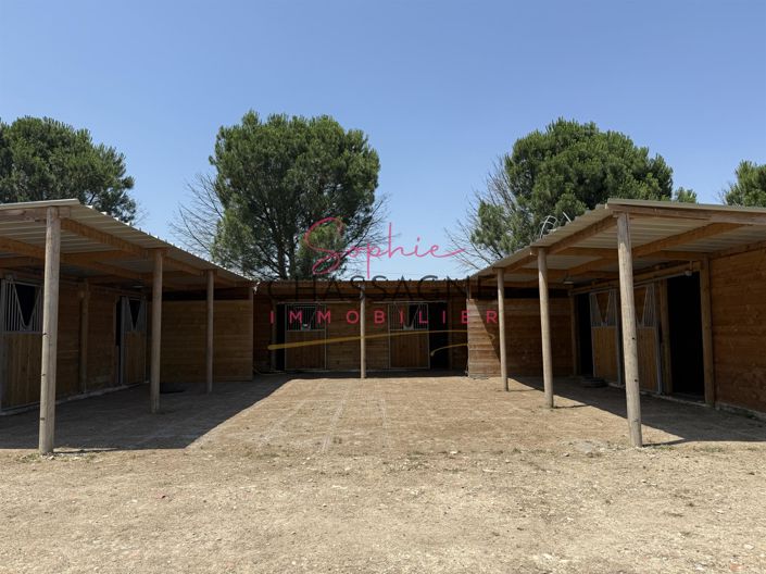 Image No.29-6 Bed House for sale