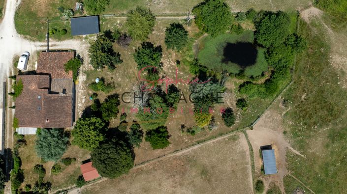 Image No.3-6 Bed House for sale