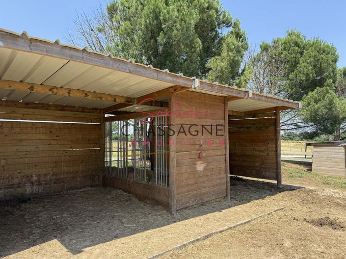 Image No.30-6 Bed House for sale