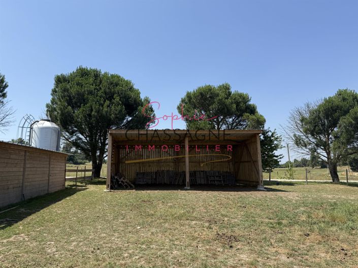 Image No.32-6 Bed House for sale