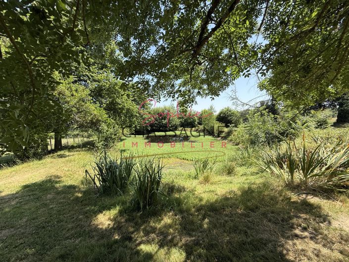 Image No.4-6 Bed House for sale