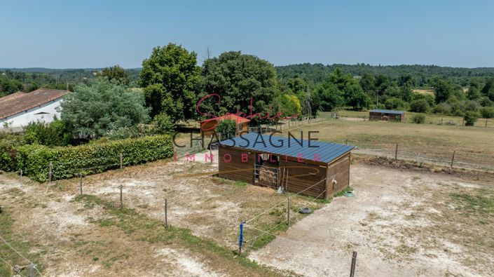 Image No.7-6 Bed House for sale