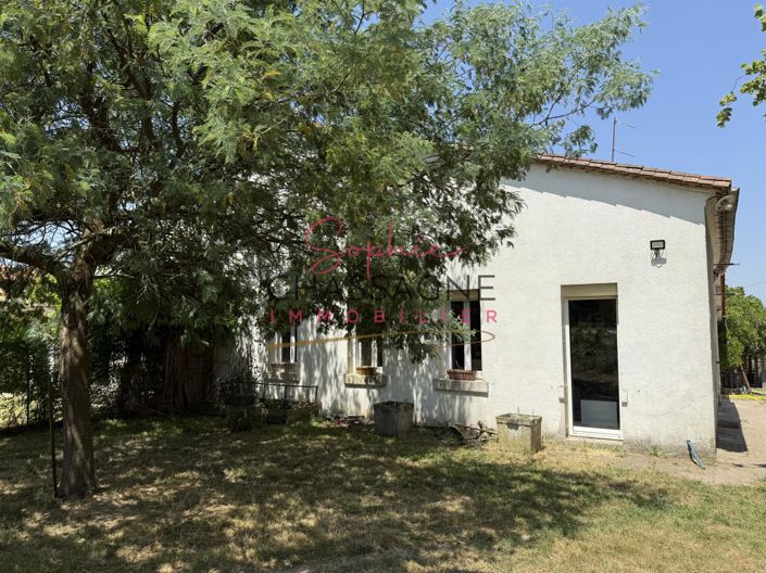 Image No.9-6 Bed House for sale