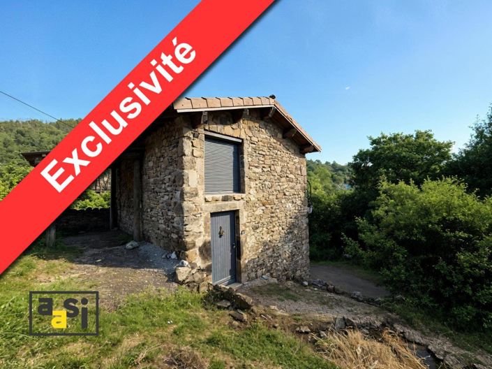 Image No.1-1 Bed House for sale