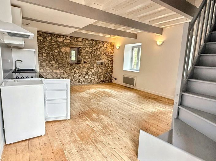 Image No.3-1 Bed House for sale