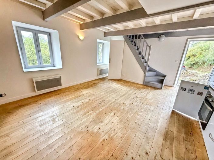 Image No.4-1 Bed House for sale