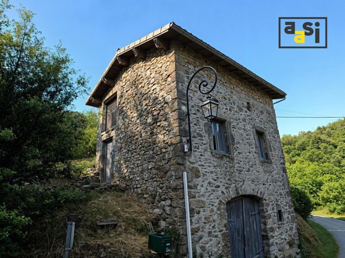 Image No.9-1 Bed House for sale