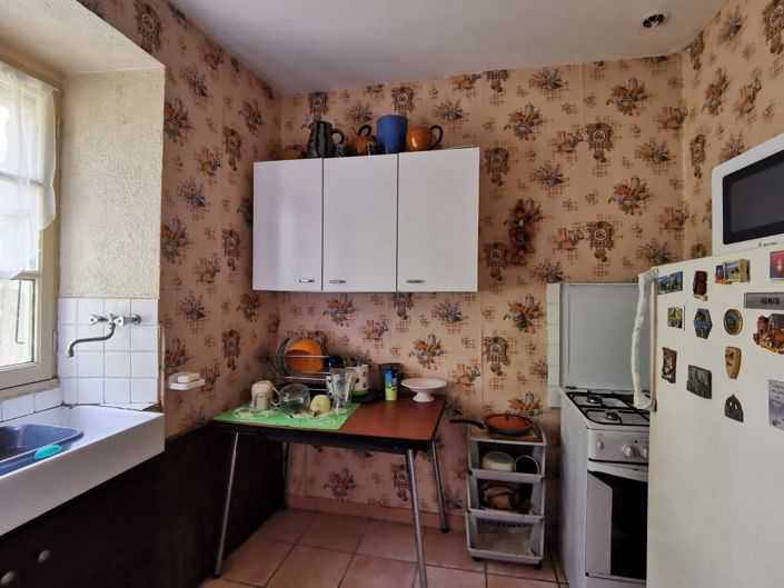 Image No.3-1 Bed Apartment for sale