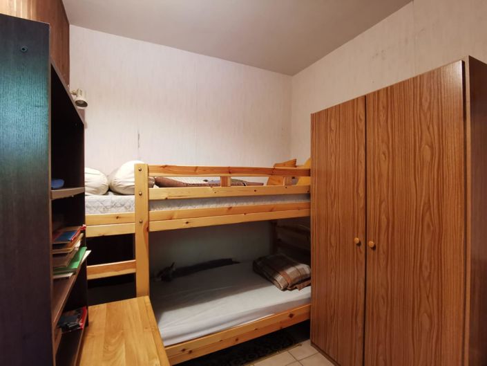 Image No.5-1 Bed Apartment for sale