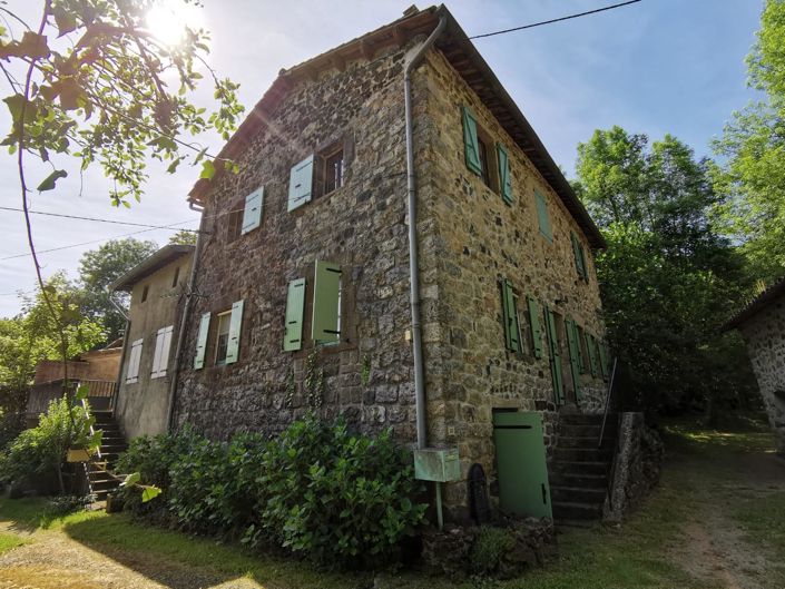 Image No.8-1 Bed Apartment for sale