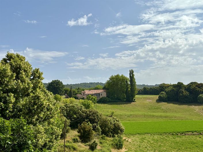 Image No.11-3 Bed House for sale