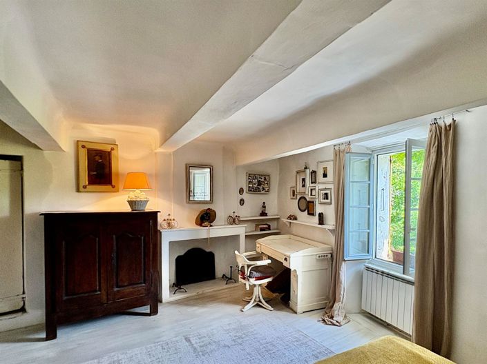 Image No.4-3 Bed House for sale