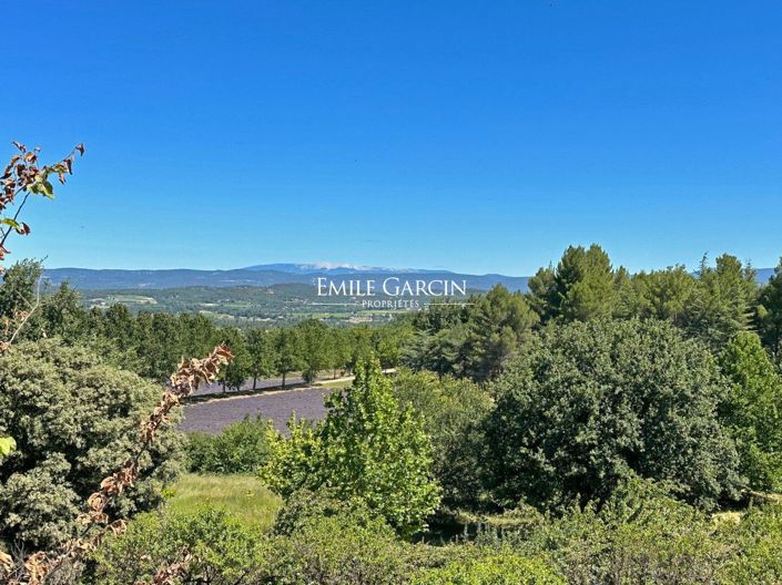 Image No.10-8 Bed House for sale