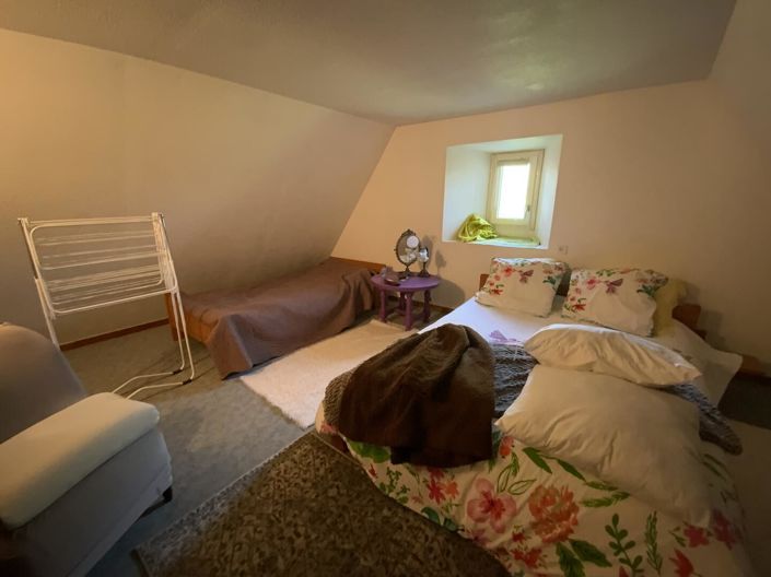 Image No.14-3 Bed House for sale