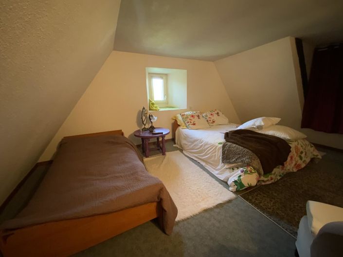 Image No.15-3 Bed House for sale