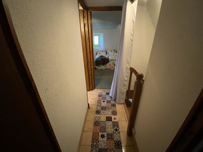 Image No.16-3 Bed House for sale