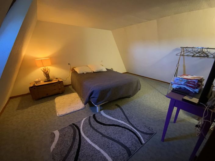 Image No.17-3 Bed House for sale