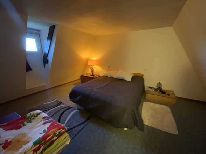 Image No.18-3 Bed House for sale