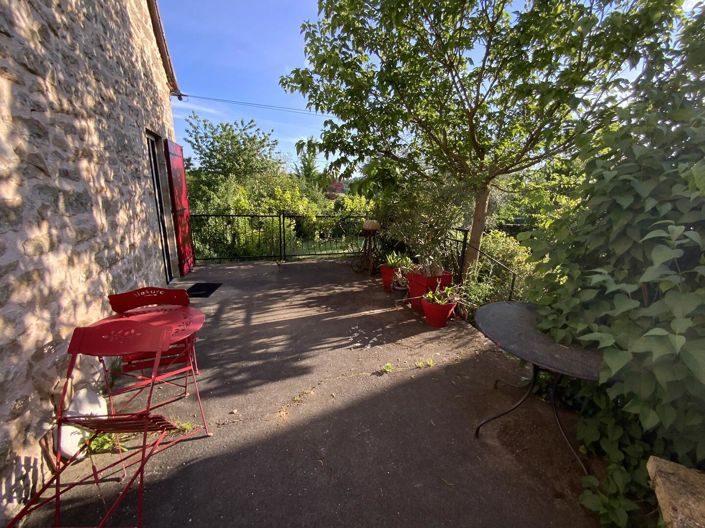 Image No.20-3 Bed House for sale