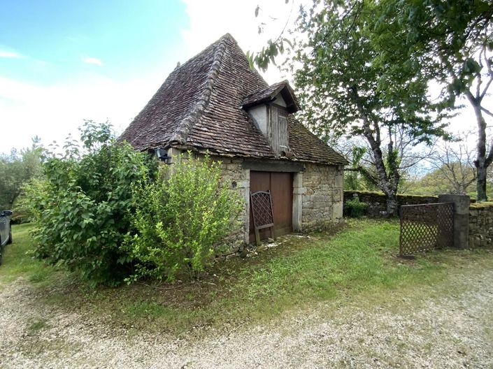 Image No.4-3 Bed House for sale