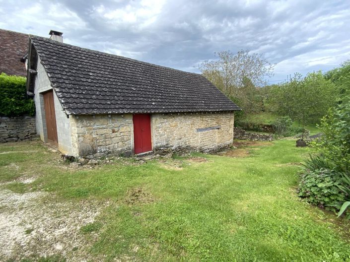 Image No.5-3 Bed House for sale