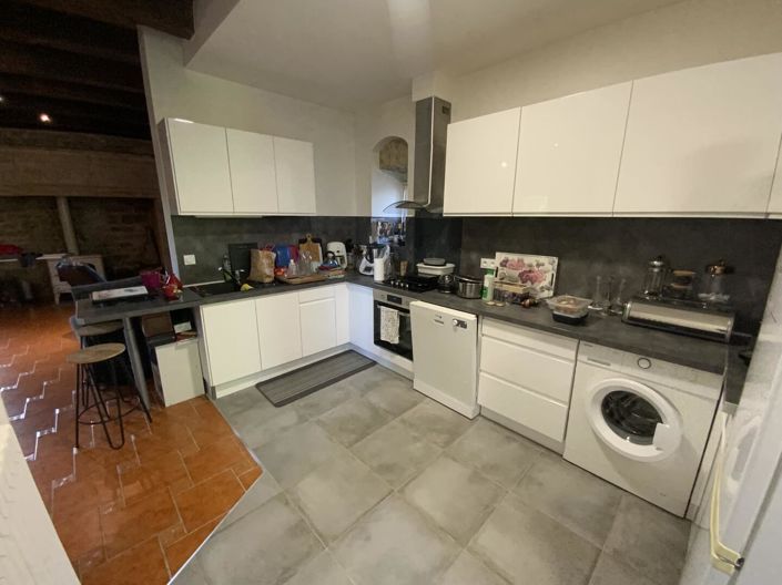 Image No.7-3 Bed House for sale